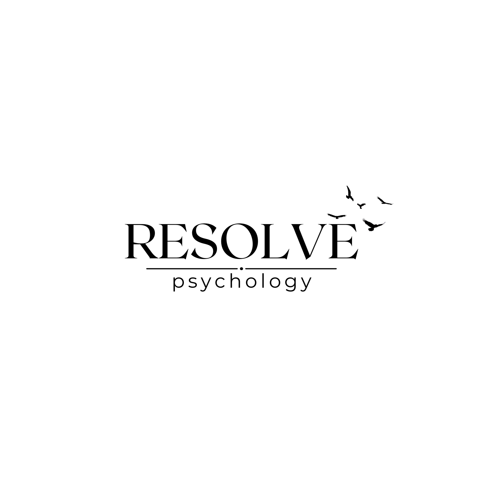 Resolve Psychology